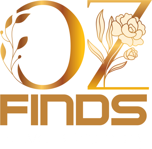 ozfinds-logo-png-1.png