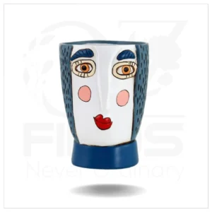 Ace Face Planter