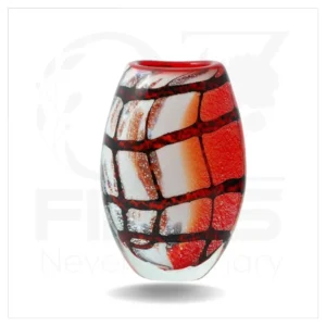 Aida Vase