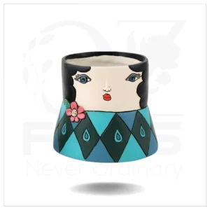 Adelle Planter