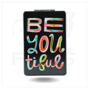 Be YOU tiful Mirror