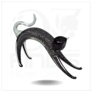Black Cat