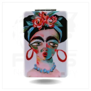 Frida Mirror