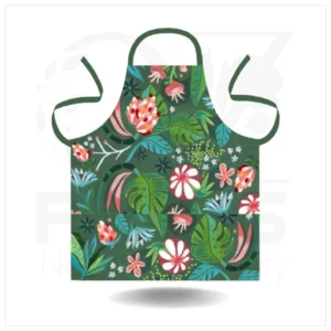 Green Thumb Apron