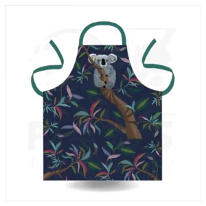 Koala Apron