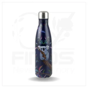 Koala Water Bottle