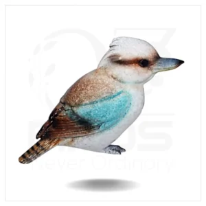 Kooka Natural